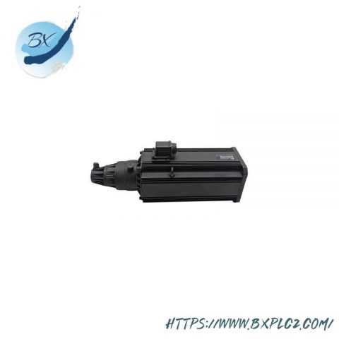 REXROTH VT-HNC100-2-21/W-16-P-0 Industrial Automation Control Component