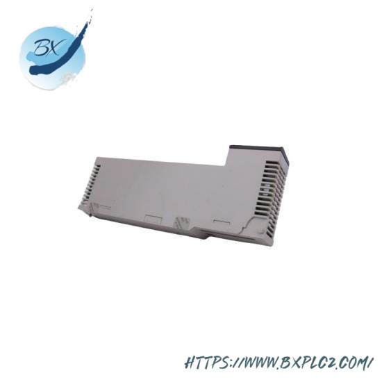 schneider_140ari03010c_analog_input_module.jpg Schneider 140CRA21110 - Quantum Modular Distributed I/O Drop Interface Module