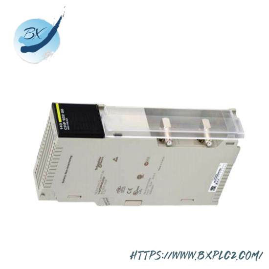 schneider_140crp93200_1.jpg Schneider VDIMNCGR063LTEP Industrial Control Module