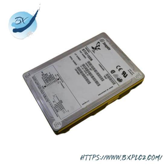 seagate_st32155n_hard_drive_1.jpg Seagate ST32155N Hard Drive - Large Capacity Enterprise Storage