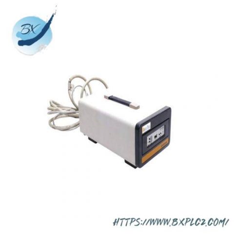 Siemens 6DS3900-8AD - Advanced Floppy Disk Drive, Engineered for Industrial Automation