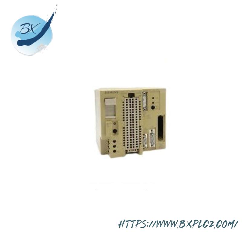 siemens_6es5095-8mc31_programmable_controller.jpg Siemens 6ES5095-8MC31 Programmable Controller: Industry Leader in Automation Solutions