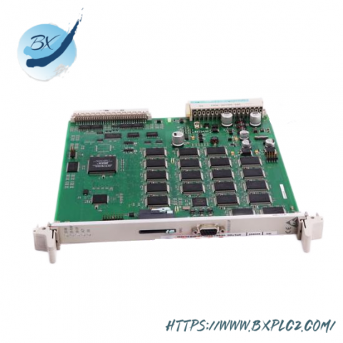 SIEMENS 6ES5788-7LB11 | Industrial Simulator Module