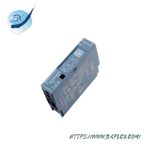 siemens_6es7132-6bh00-0aa0_analog_digital_output_module_1.jpg Siemens 6ES7132-6BH00-0AA0 Analog Digital Output Module: Control & Automation Solutions