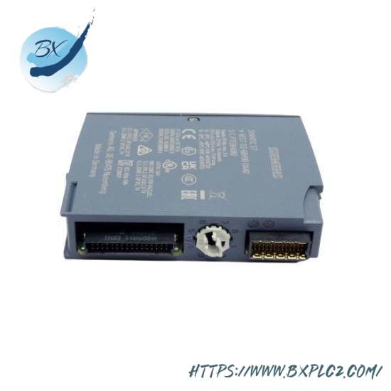siemens_6es7132-6bh00-0aa0_analog_digital_output_module_2.jpg Siemens 6ES7132-6BH00-0AA0 Analog Digital Output Module: Control & Automation Solutions