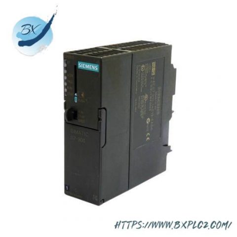 Siemens SM421 Digital Input Module - 6ES7 312-1AE13-0AB0 | Precision Control for Industrial Automation