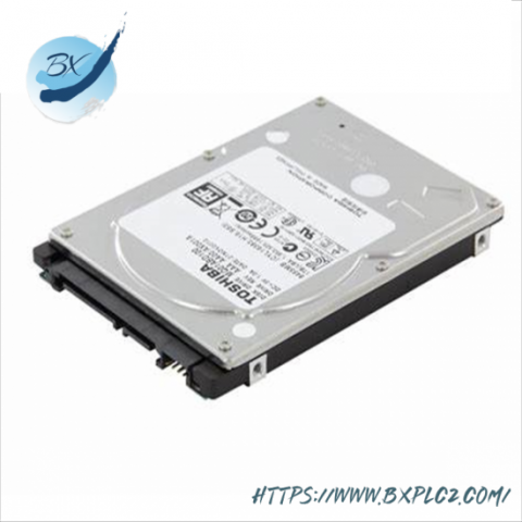 REXROTH R911328491 17W38 Electro-Hydraulic Valve Controller