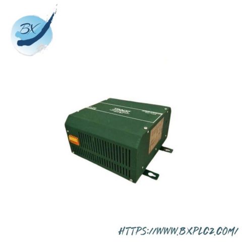 Traco Power HIER466513P1221 T1023-08C High-Efficiency Power Supply