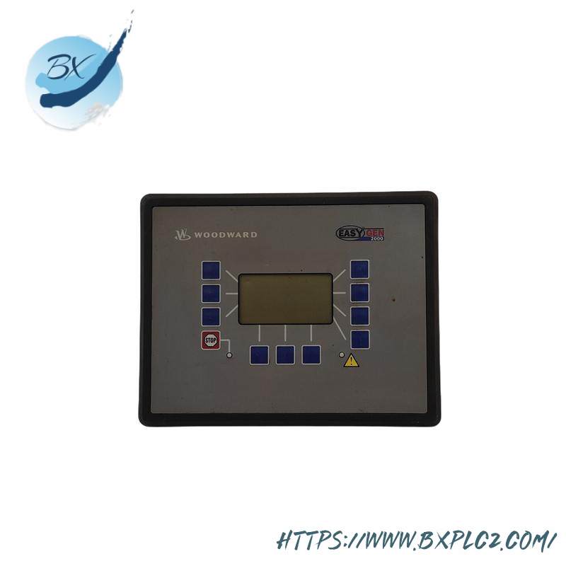 woodward_asygen-2500-5_8440-1884_controller.jpg Woodward 5448-891 Speed Control Module