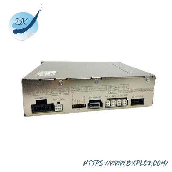 yaskawa_jamsc-c8120_1.jpg YASKAWA JAMSC-C8120 Memocon Control Module