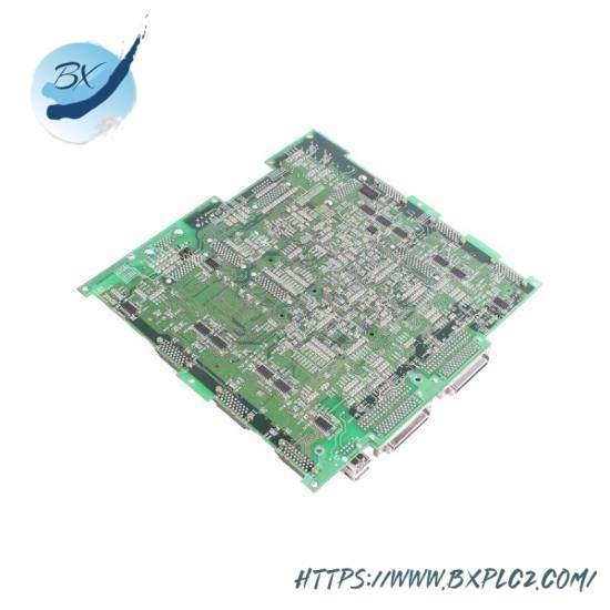yaskawa_jasp-wrca01_jasp-wrca01b_servo_processor_module_2.jpg Yaskawa AK-BX240M New - Advanced Motion Control Module