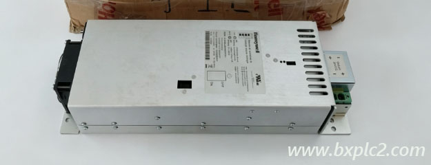 Honeywell FC-UNI2450U V2.1 jpg