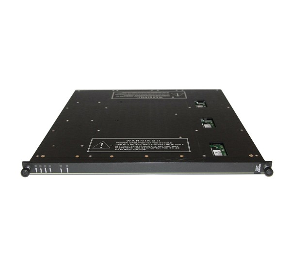 TRICONEX 3805E jpg