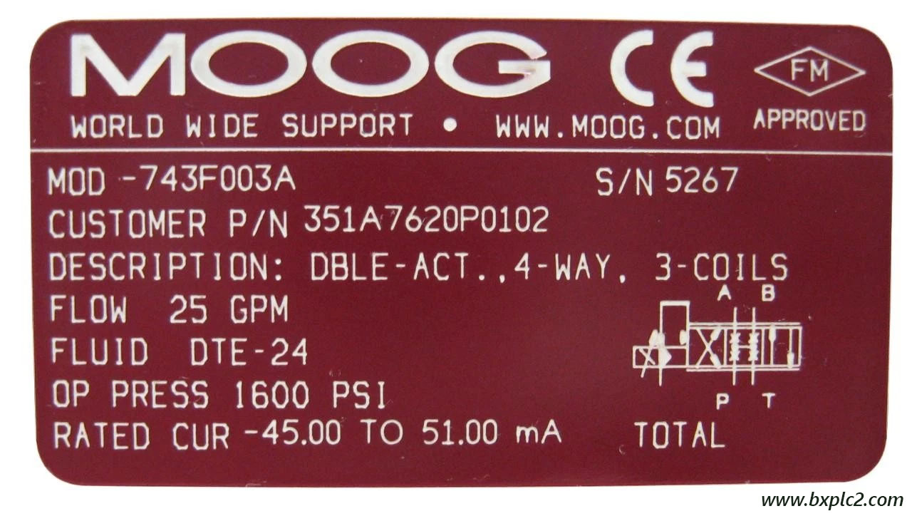 MOOG 351A7620P0102 jpg