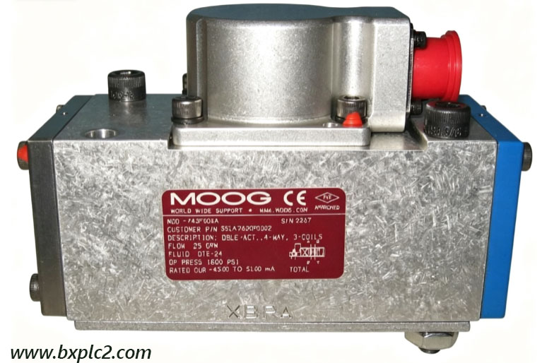 MOOG 351A7620P0102 jpg