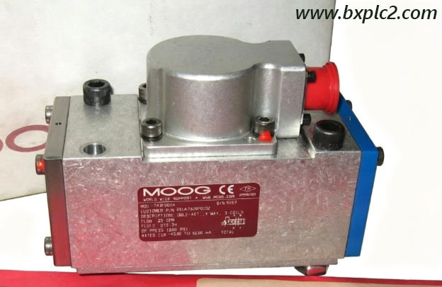 MOOG 351A7620P0102 jpg