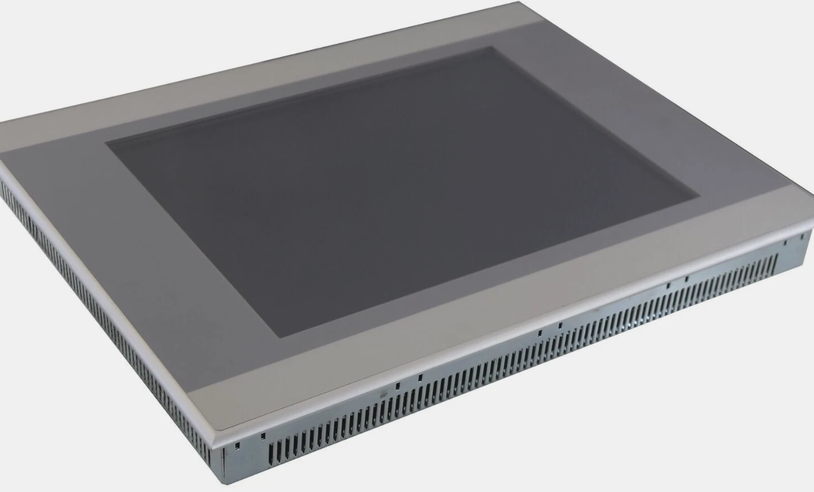 Eaton XV-430-12TSB-1-10 jpg