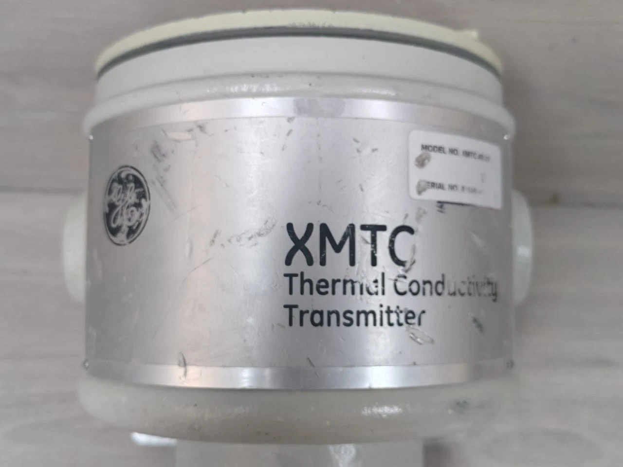 GE XMTC-62-21 jpg