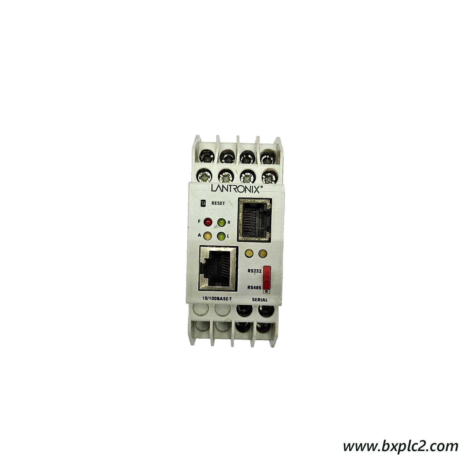 LANTRONIX 080-338-000-R jpg