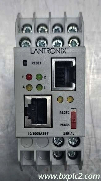 LANTRONIX 080-338-000-R jpg