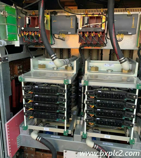 ABB S‑123H | 3BHB030479R0512