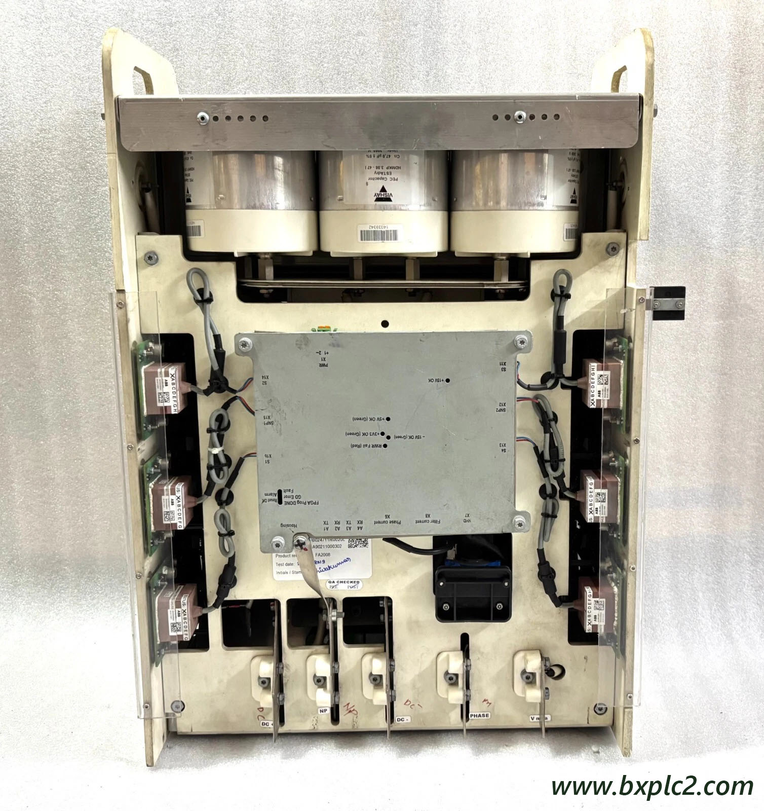 ABB PBAE10A01 | 3BHB024711R0020L jpg