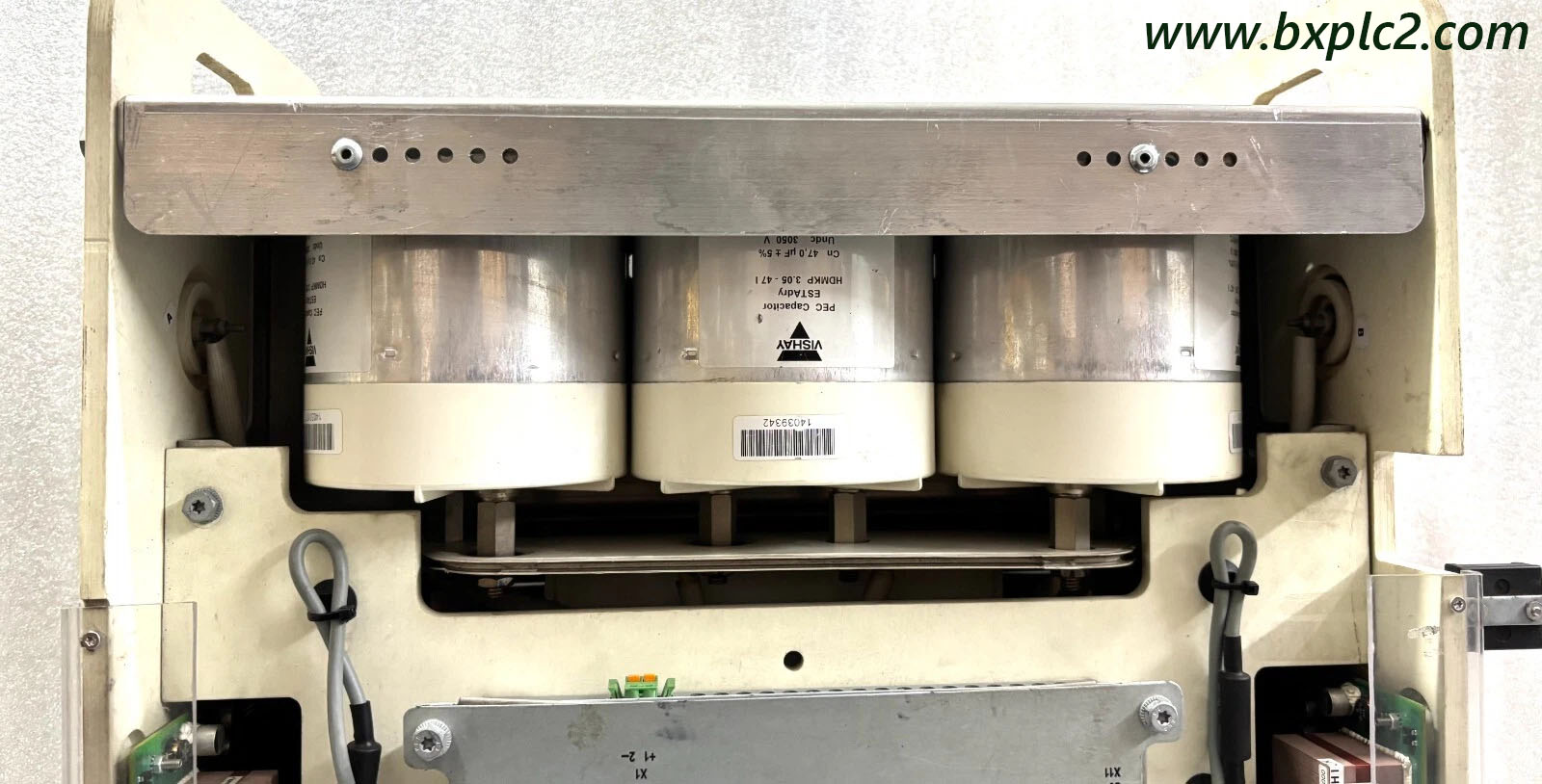 ABB PBAE10A01 | 3BHB024711R0020L