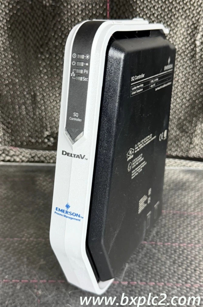 Emerson KJ2005X1‑SQ1 jpg