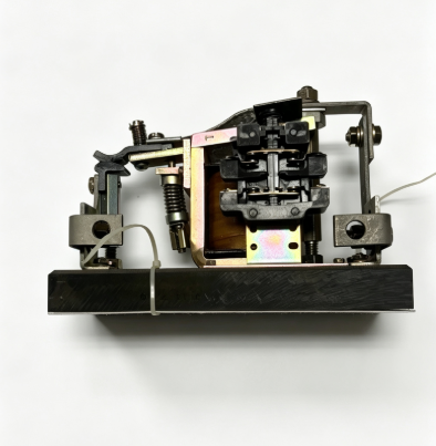 GE IC2800Y109A2