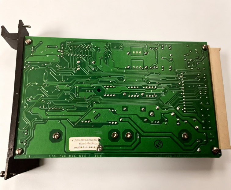 Rexroth 0811405061 VT‑VRRA1‑537‑20/V0