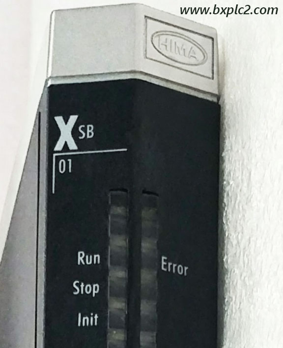 Hima X‑SB01 985210207
