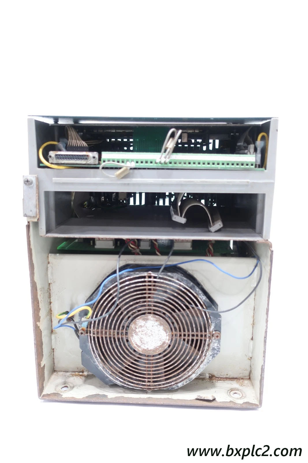 Reliance Electric FP3000‑S6R 1600‑50‑AN‑FC jpg