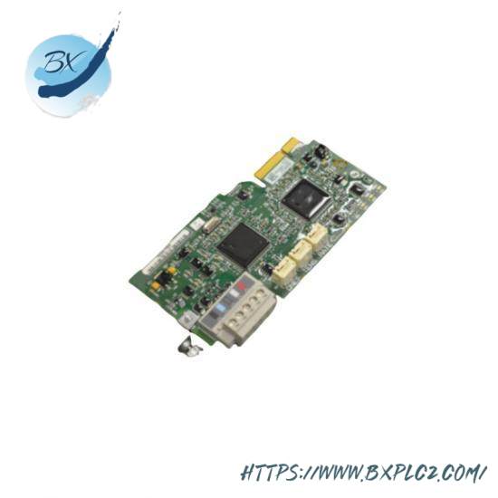 15-131623-00_plc_module.jpg Allen-Bradley 1336-BDB-SP34D Control Module, High Performance & Durability for Industrial Applications