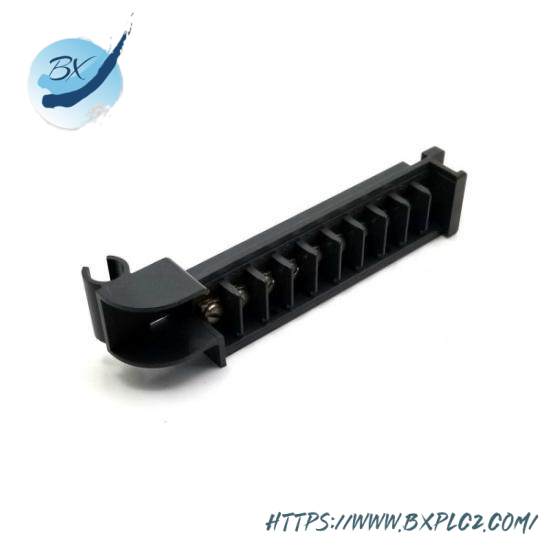 1771-wc_terminals.jpg AB 1771-WC Terminals Control Module