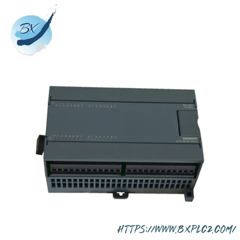 6es7_223-1bl22-0xa0_siemens_em_223_16di_16do_dc_24v_0_75a.png ALSTOM MCGG22 - D1CD0753D High-Performance Module for Industrial Automation