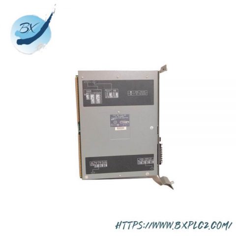 AB 1775-SR5 Scanner Module: High-Speed, Reliable Data Capture