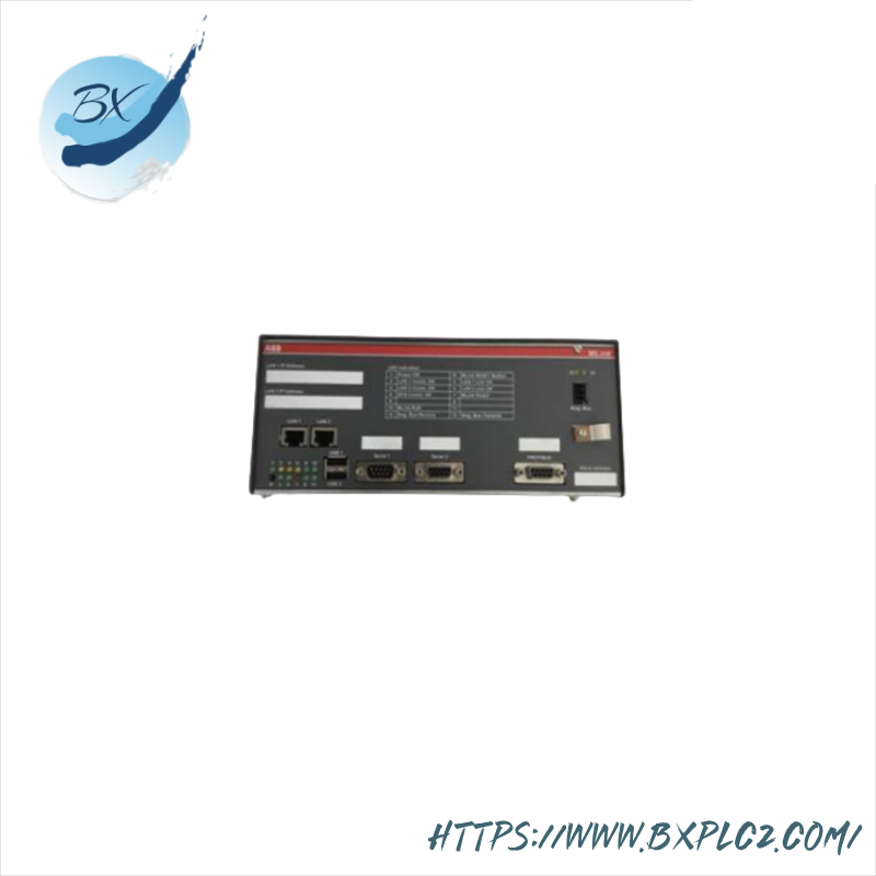 abb_1tge102009r4800_baslc-modbus_tpc_serial_rs_485_control_unit.png GE DS200AkHAH1A Mark V Control System Module