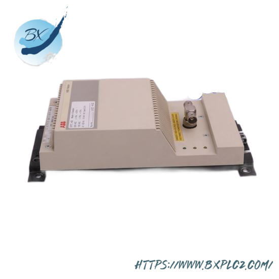 abb_3hac025472-001.png ABB SD83124V3A Industrial Control Module
