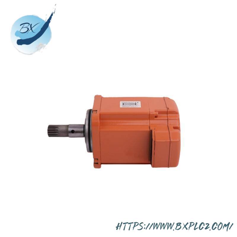 abb_87ts01k-e_gjr2368900r2200_coupling_module.jpg ALSTOM MCGG22 - D1CD0753D High-Performance Module for Industrial Automation