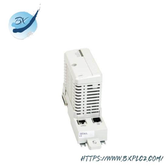 abb_ci868ak01_3bse092691r1_ethernet_ip_communication_interface_module_1.jpg ABB ACS50-01-08A8-4 General Purpose Drive, Efficient and Reliable Control Solution