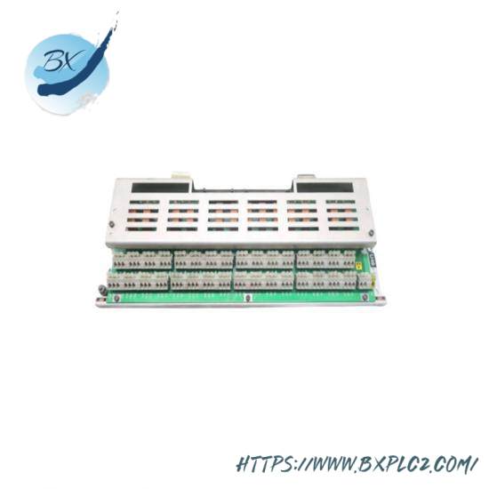abb_hiee300690r0001_circuit_interface.jpg ABB DASD146 Thyristor Module - High-Performance Power Control Solution