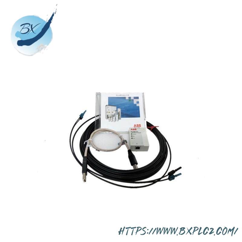 abb_rusb-02_drivewindow_2_x_pc_card_kit_en.jpg ABB RUSB-02 DriveWindow 2.x PC Card Kit (EN)