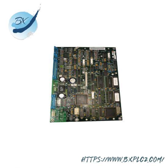 abb_snat_0503_scl_snat0503scl.jpg ABB DASD146 Thyristor Module - High-Performance Power Control Solution