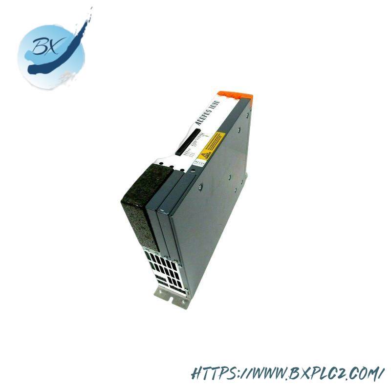 b_r_8v1090_00-2_servo_drive.jpg B&R 7D0435.7 - Advanced Digital Output Module for Industrial Automation