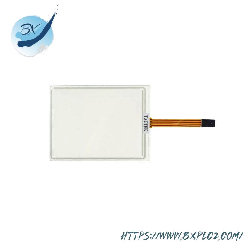 beijer_02640e_touch_screen_panel.jpg Beijer 02640E High Performance Touch Screen Control Panel