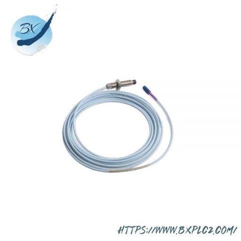 Bently Nevada 330703-000-060-50-12-00 Proximity Transducer