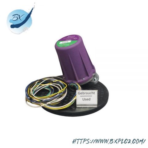 HONEYWELL C7012E/C7012E1187 Power Supply Module