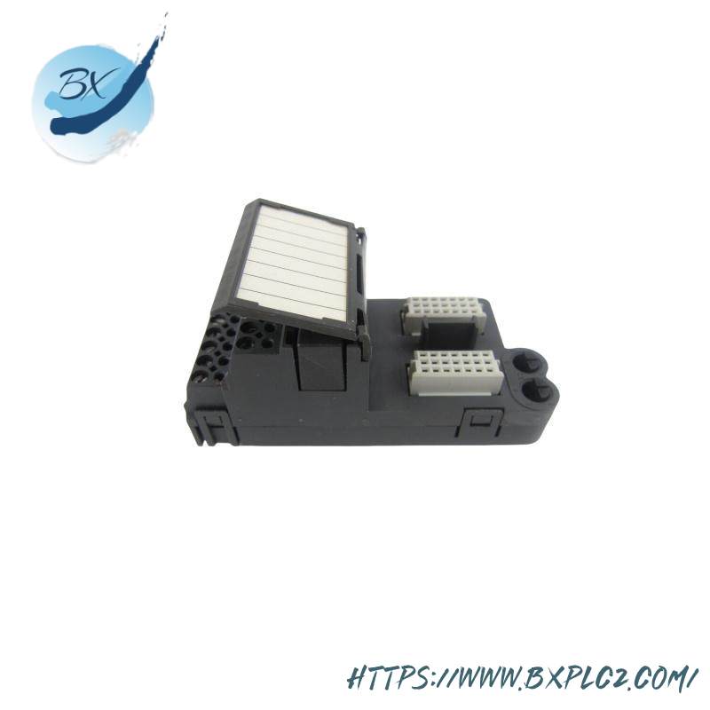 emerson_kj4001x1-ca1_12p0623x072_i_o_terminal_block.jpg Emerson 7379A90G06RTD RTD Input Amplifier Card