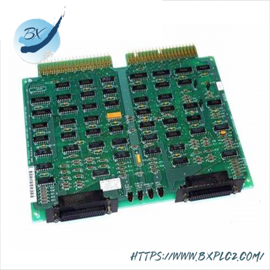 ge_fanuc_ic600cb527l_control_module.png GE FANUC IC600CB527L Control Module: Precision, Reliability & Efficiency