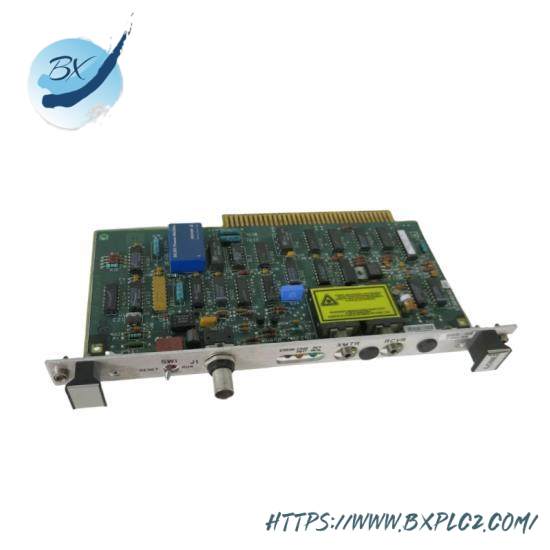 honeywell_51304540-200_1.jpg Honeywell 51304730-375 High-Performance Drive Module
